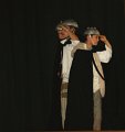 La princesse et le porcher (9)